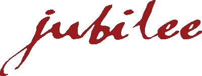 The Jubilee Trust