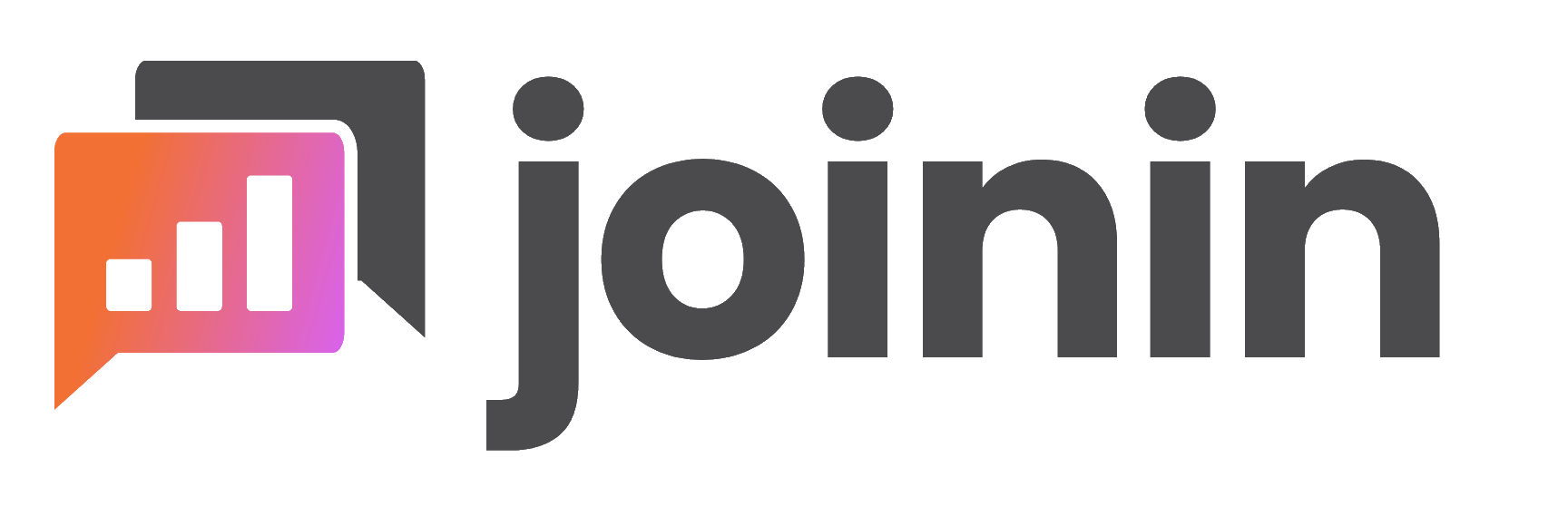 joinin