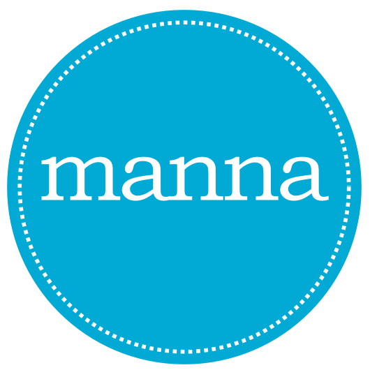 Manna Community CIC